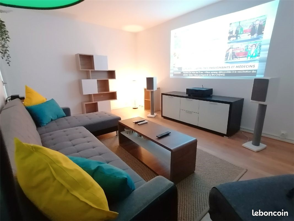 4 Allée de Clervaux